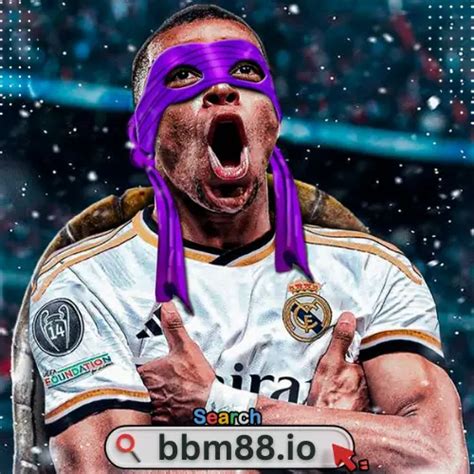 bbm88 parlay|BBM88: Daftar situs bola mix parlay Resmi Agen Sbobet .